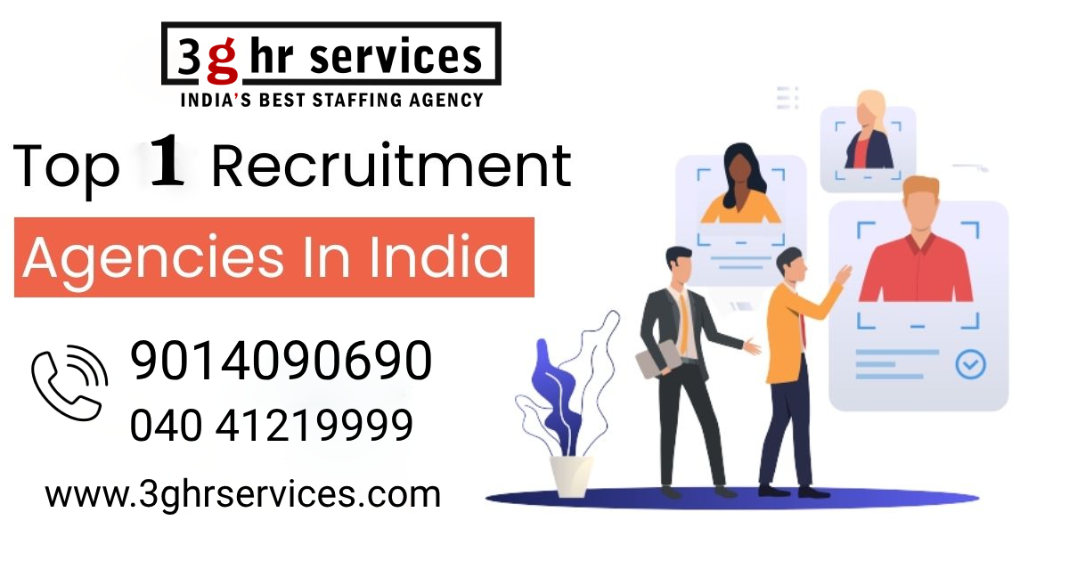 3G HR Services